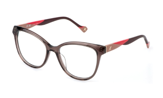 media.product.imagealternatetextformat.details