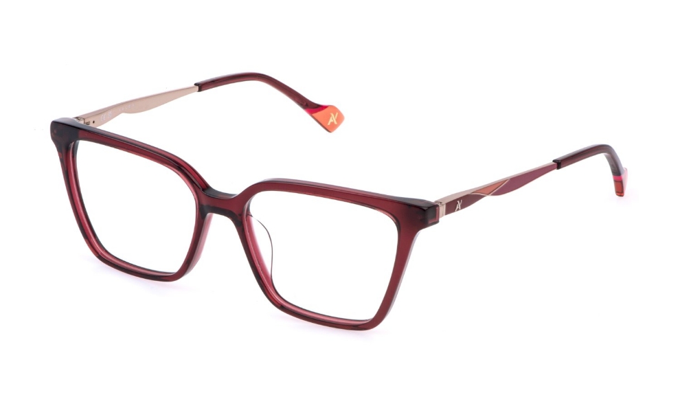 media.product.imagealternatetextformat