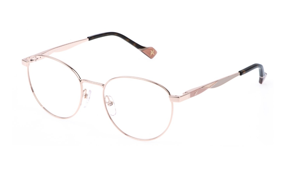 media.product.imagealternatetextformat