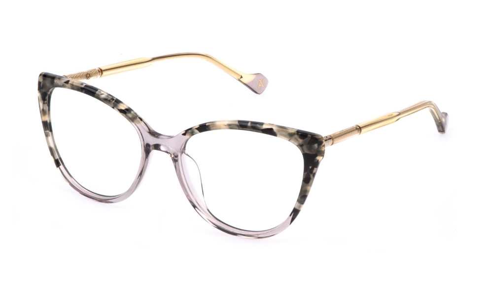 media.product.imagealternatetextformat