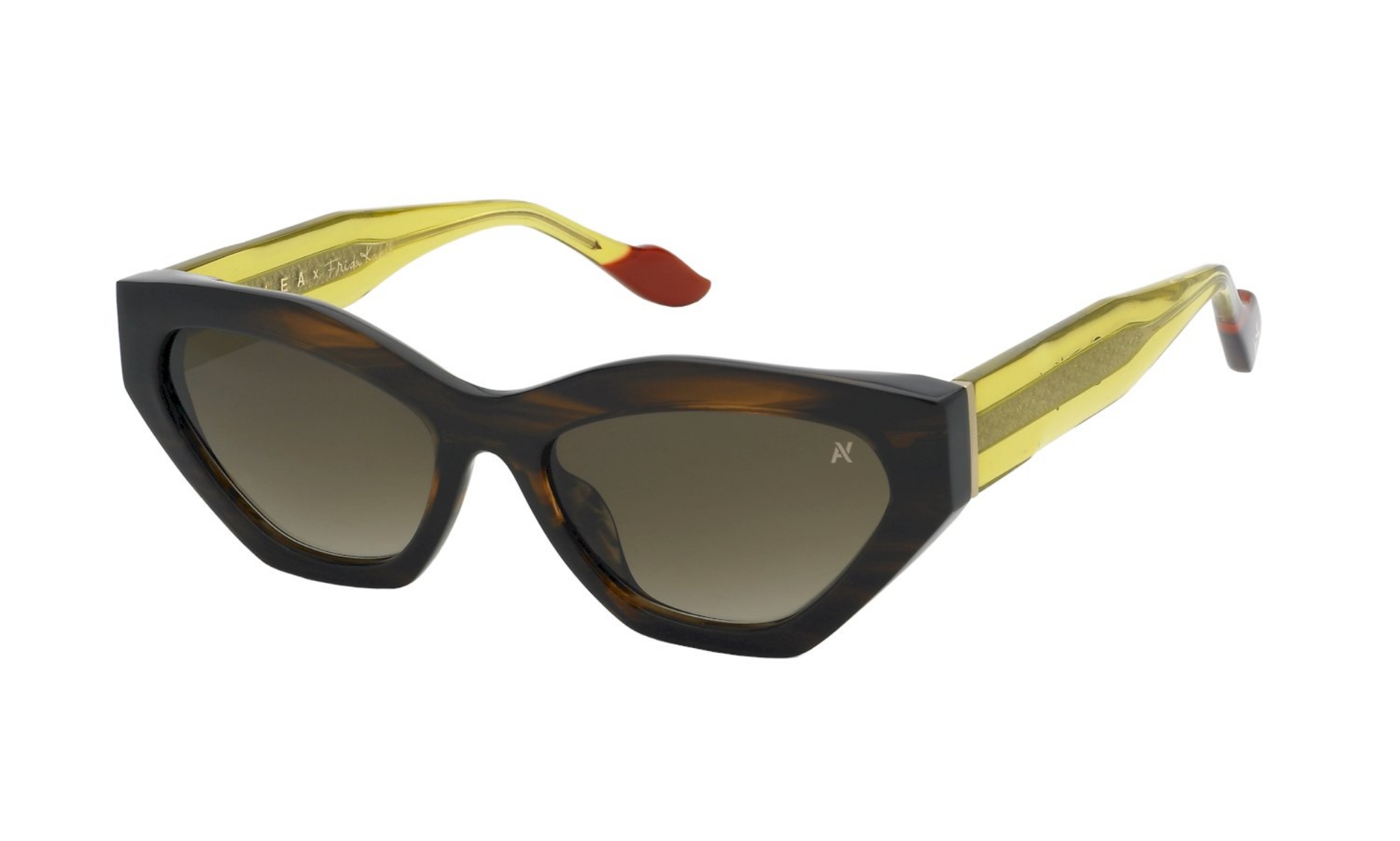 media.product.imagealternatetextformat.details
