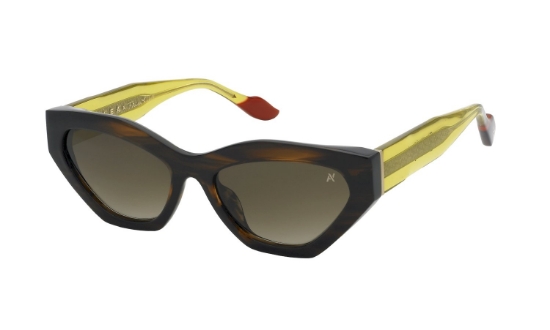 media.product.imagealternatetextformat.details