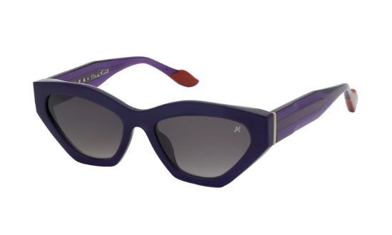 media.product.imagealternatetextformat.details