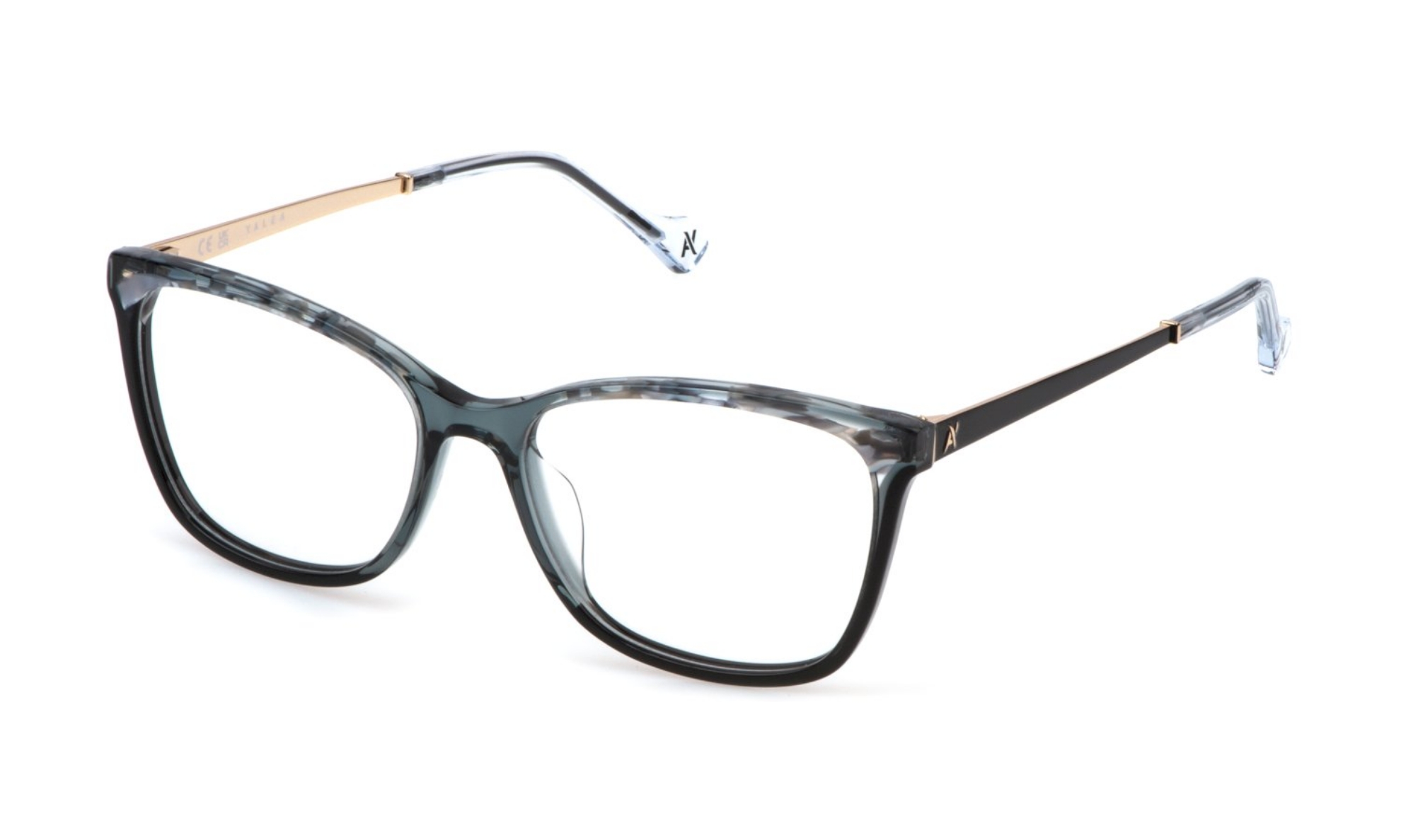 media.product.imagealternatetextformat.details