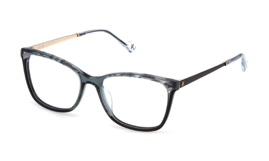 media.product.imagealternatetextformat.details