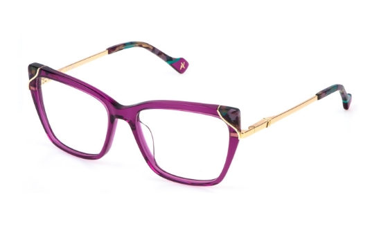 media.product.imagealternatetextformat.details