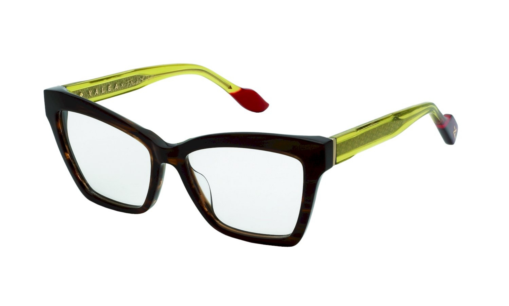 media.product.imagealternatetextformat.details