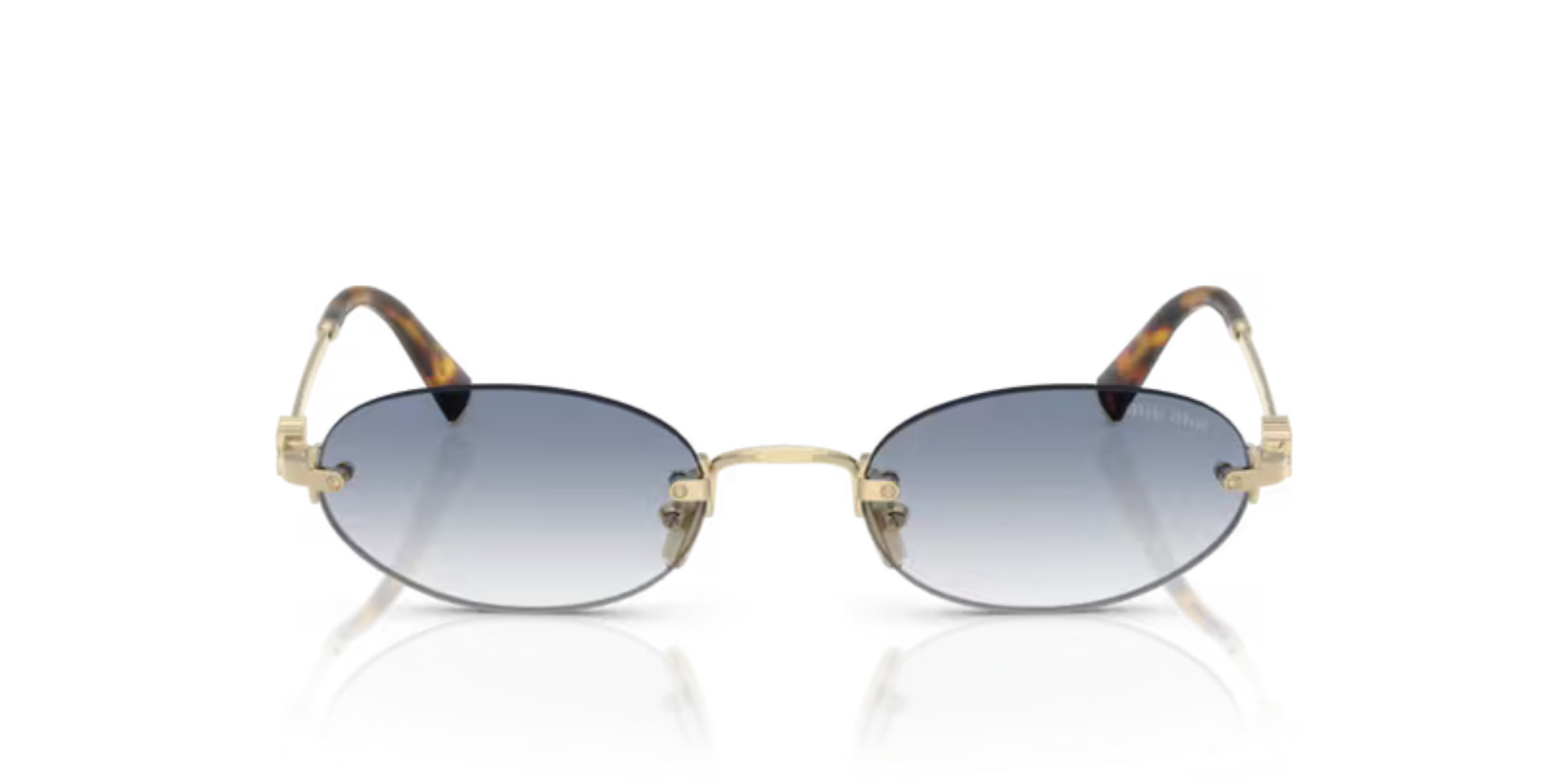 media.product.imagealternatetextformat.details