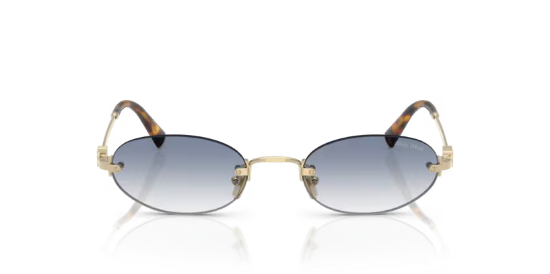 media.product.imagealternatetextformat.details