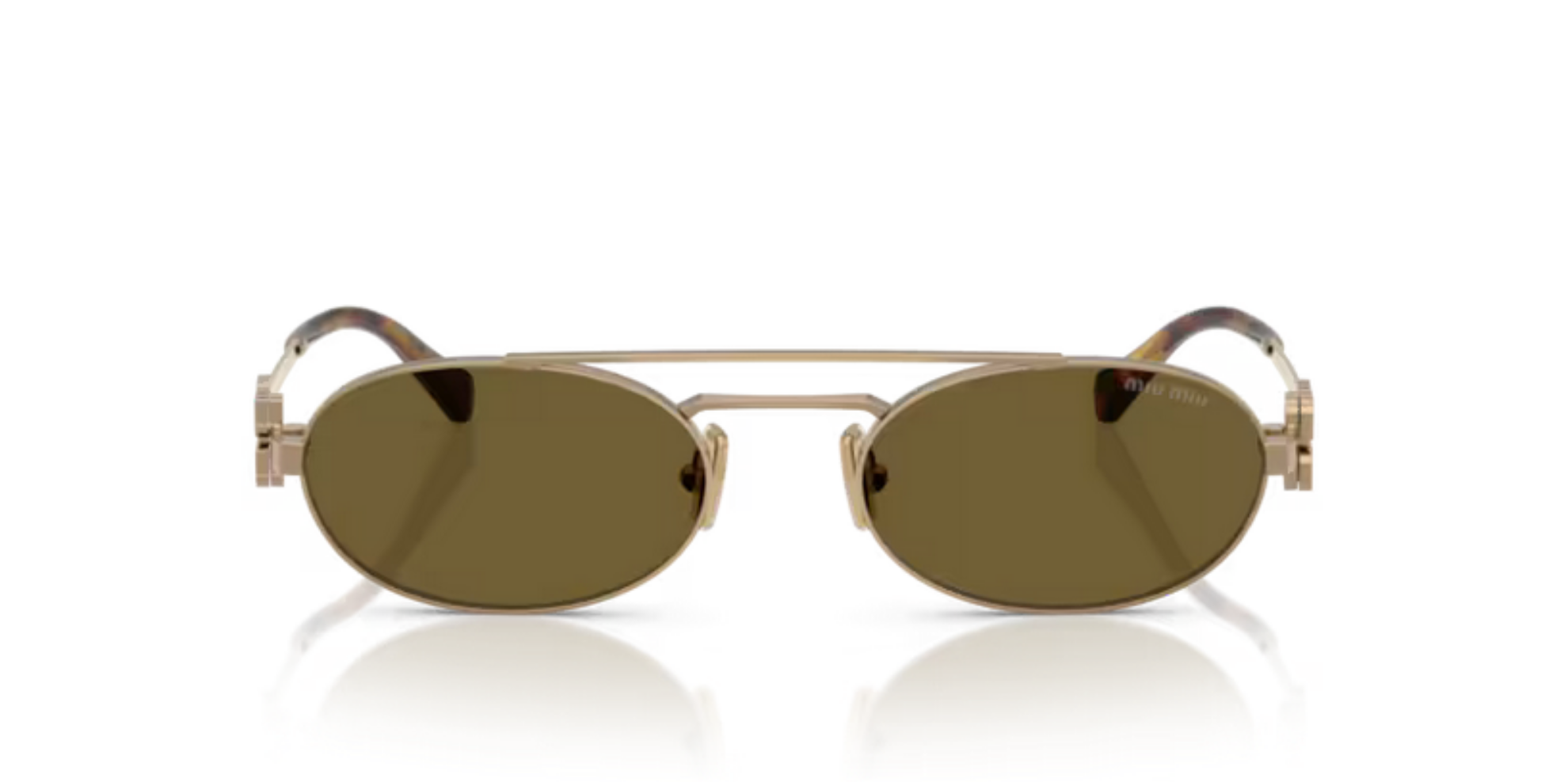 media.product.imagealternatetextformat.details