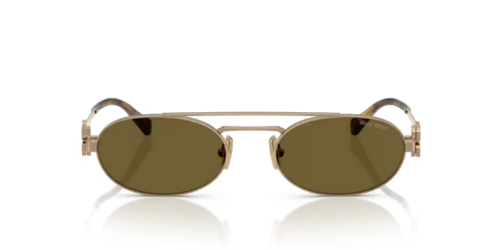 media.product.imagealternatetextformat.details