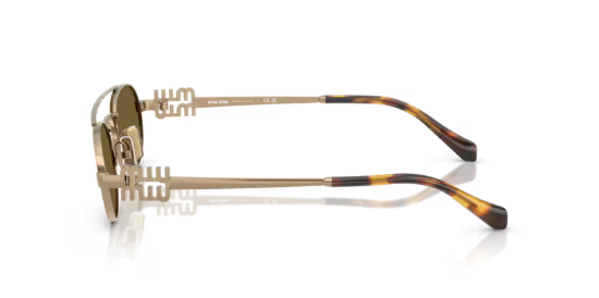 media.product.imagealternatetextformat.details