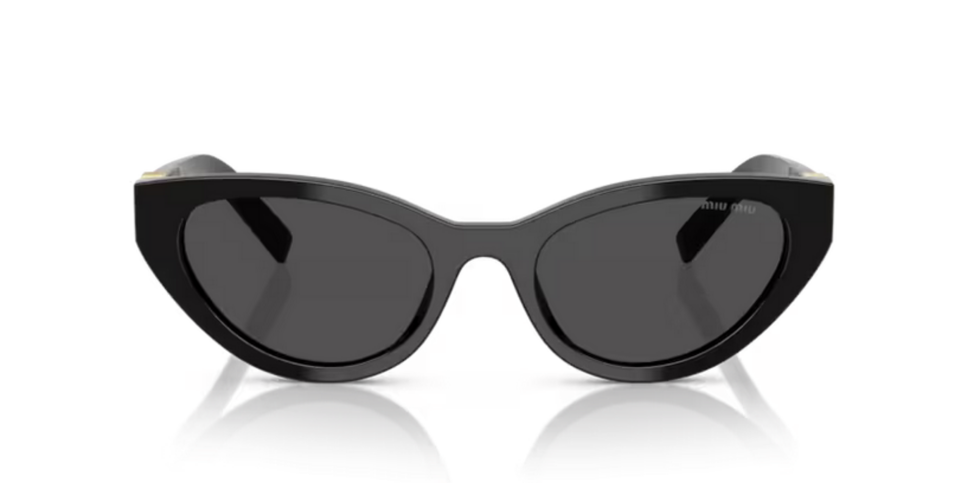 media.product.imagealternatetextformat.details