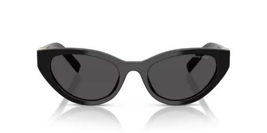 media.product.imagealternatetextformat.details