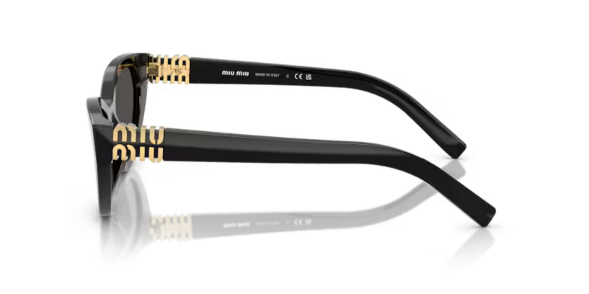 media.product.imagealternatetextformat.details