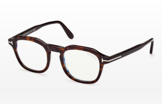 media.product.imagealternatetextformat.details