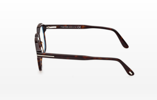 media.product.imagealternatetextformat.details