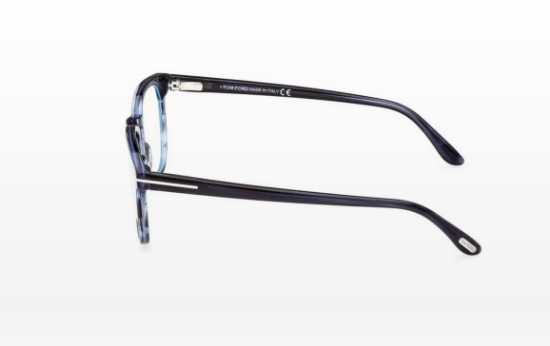 media.product.imagealternatetextformat.details