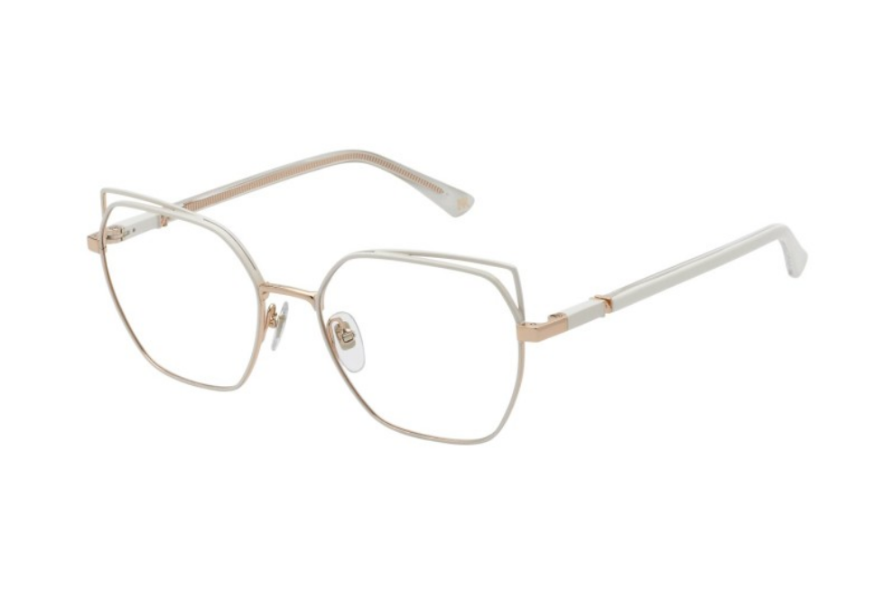 media.product.imagealternatetextformat