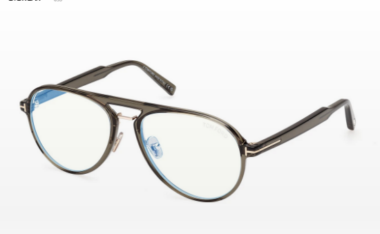 media.product.imagealternatetextformat.details