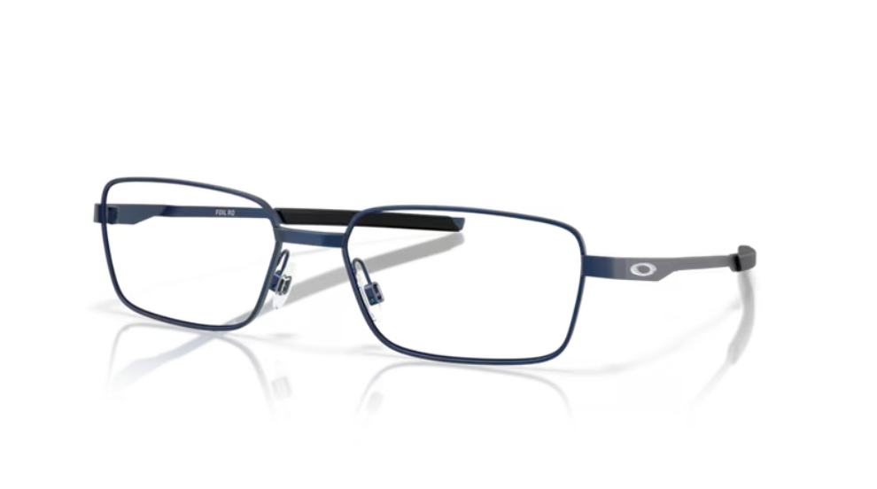 media.product.imagealternatetextformat