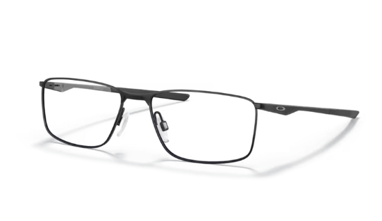 media.product.imagealternatetextformat.details