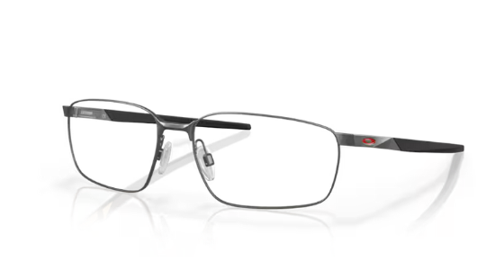 media.product.imagealternatetextformat.details