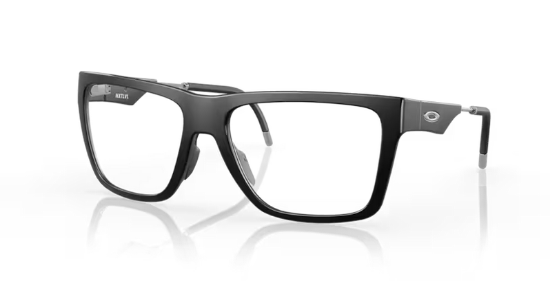 media.product.imagealternatetextformat.details