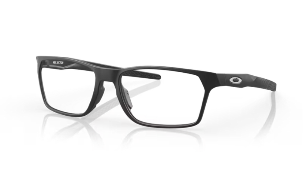 media.product.imagealternatetextformat