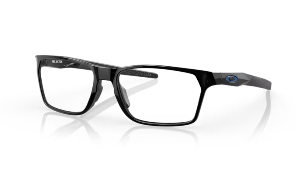 media.product.imagealternatetextformat