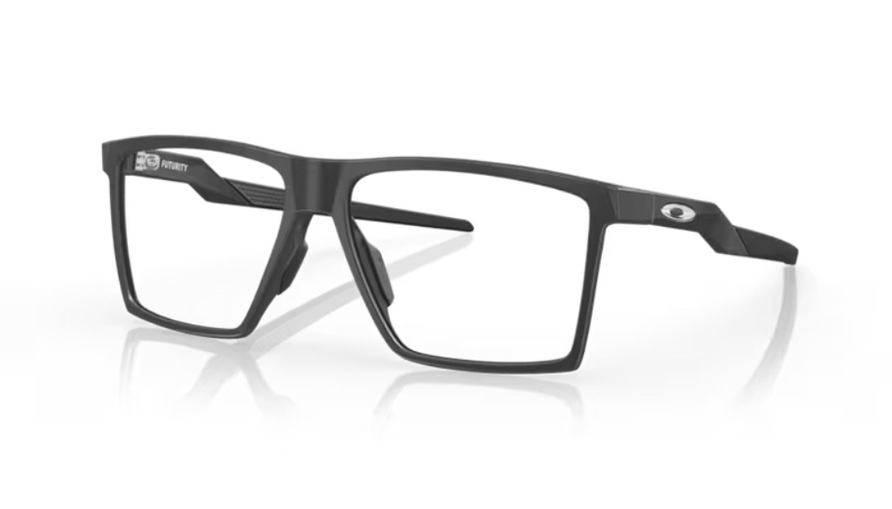 media.product.imagealternatetextformat