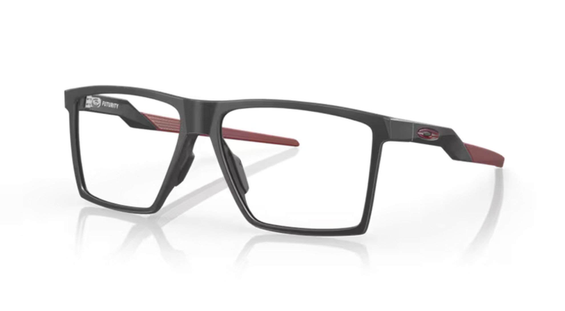 media.product.imagealternatetextformat.details