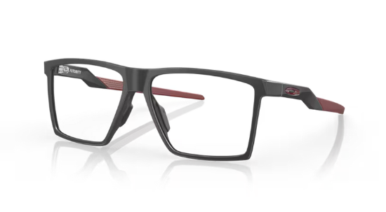 media.product.imagealternatetextformat.details