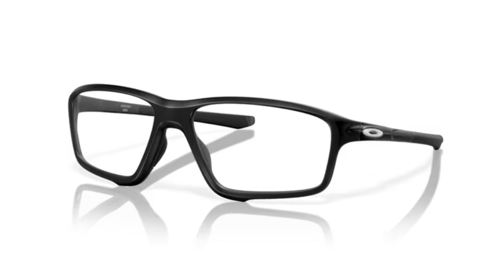 media.product.imagealternatetextformat