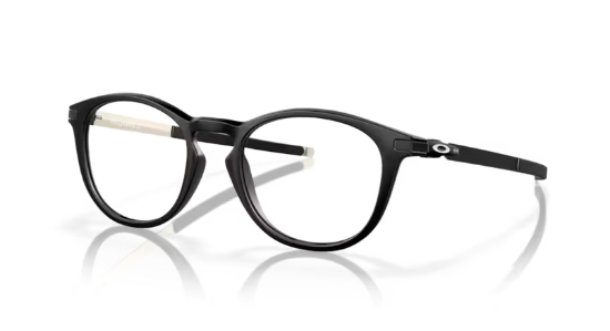 media.product.imagealternatetextformat.details