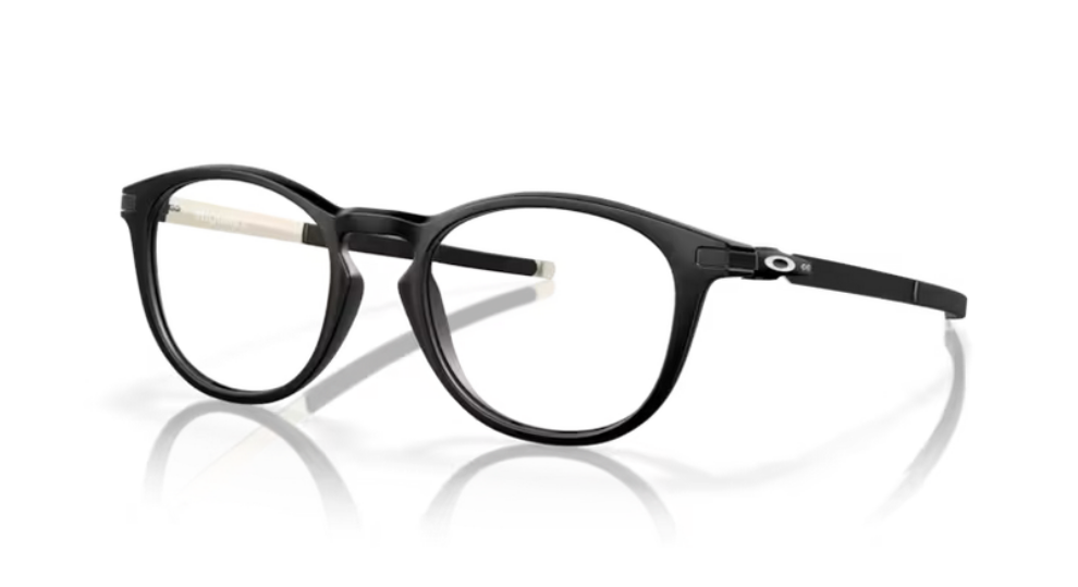 media.product.imagealternatetextformat