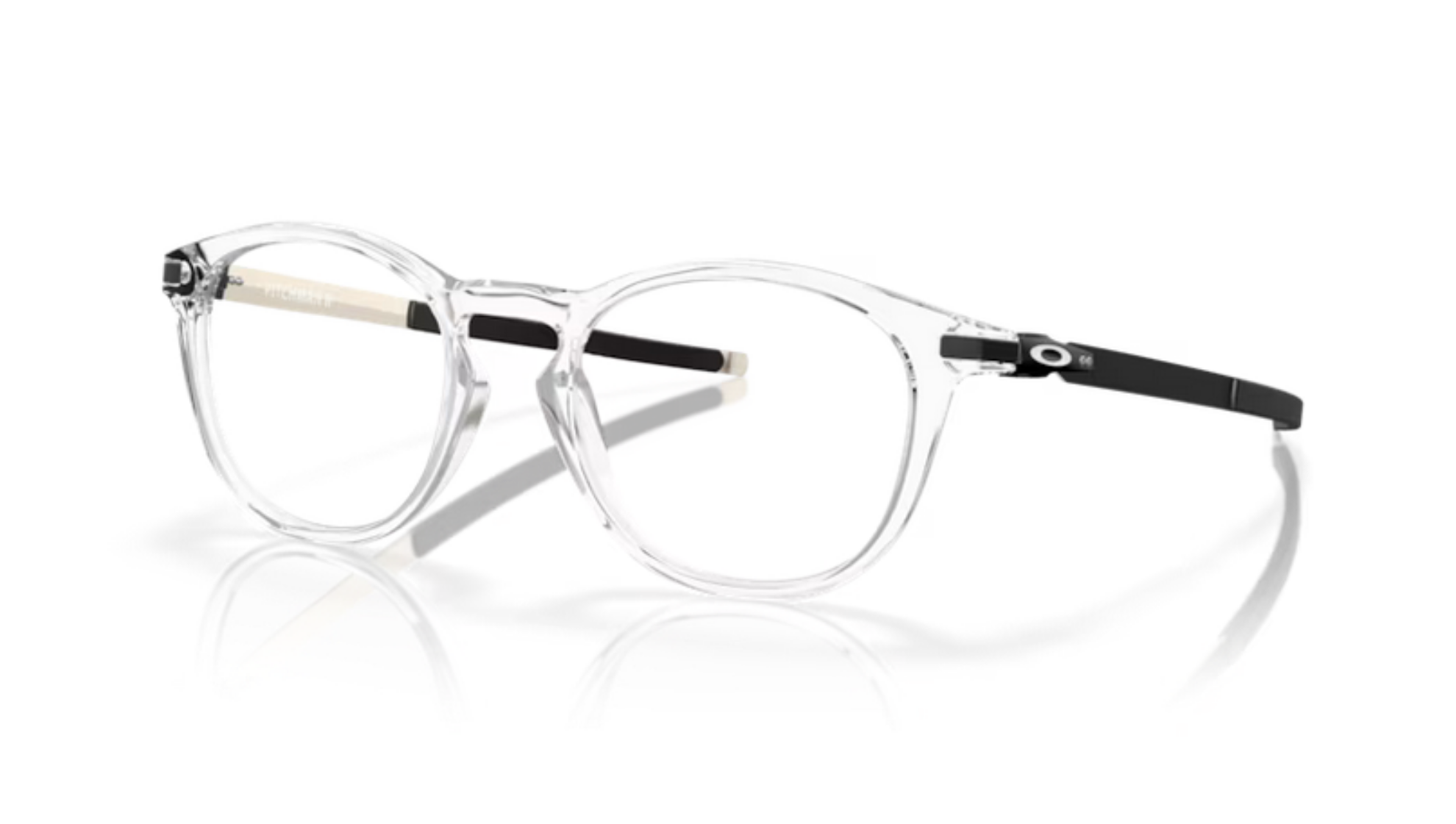 media.product.imagealternatetextformat.details