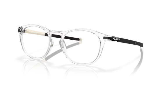 media.product.imagealternatetextformat.details