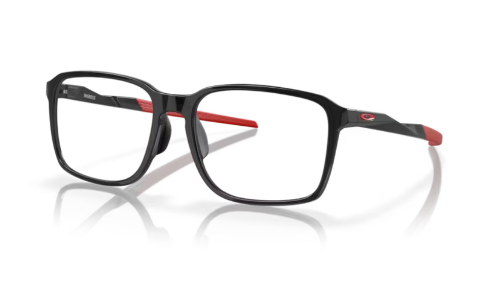 media.product.imagealternatetextformat