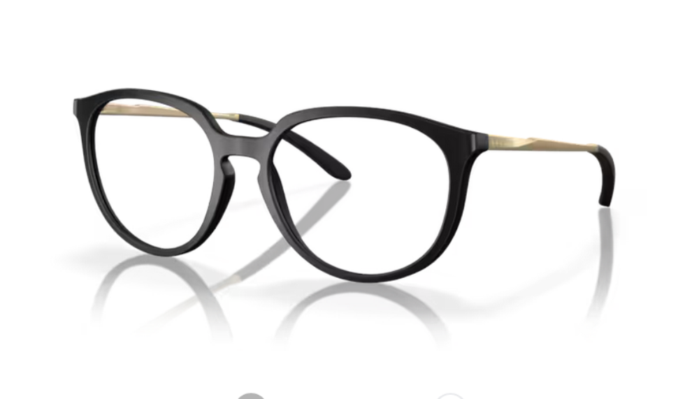 media.product.imagealternatetextformat