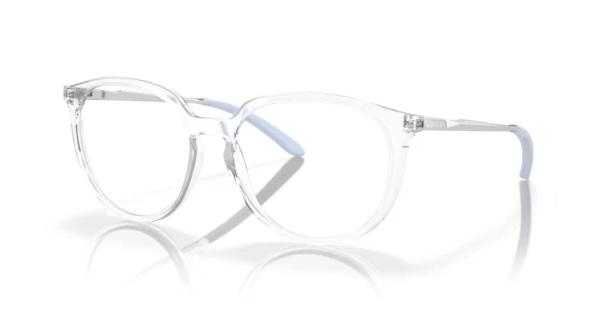 media.product.imagealternatetextformat.details