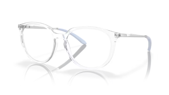 media.product.imagealternatetextformat.details