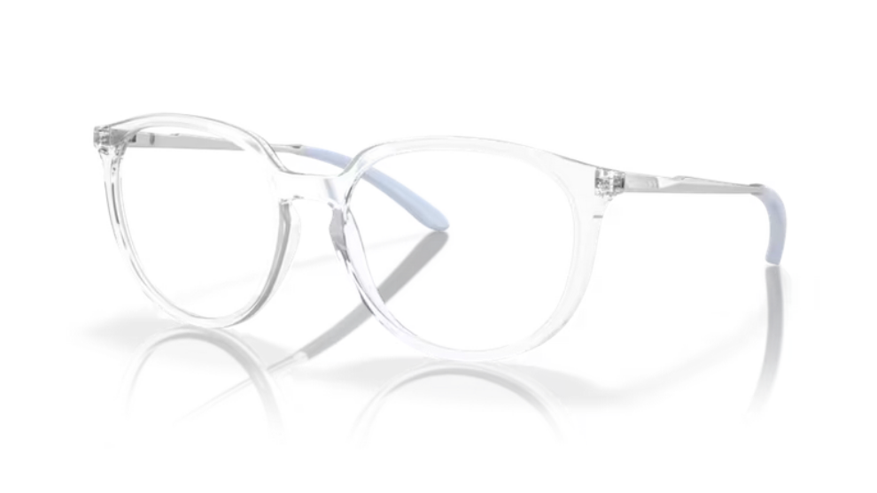 media.product.imagealternatetextformat