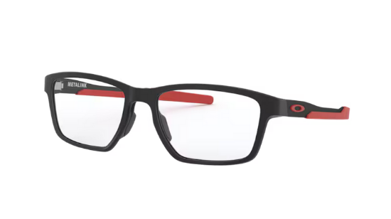 media.product.imagealternatetextformat.details