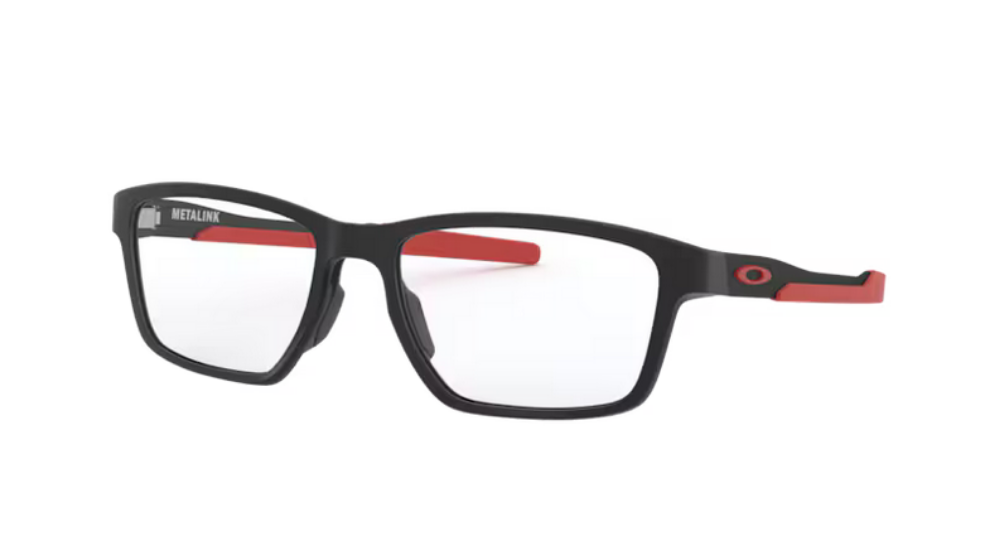 media.product.imagealternatetextformat