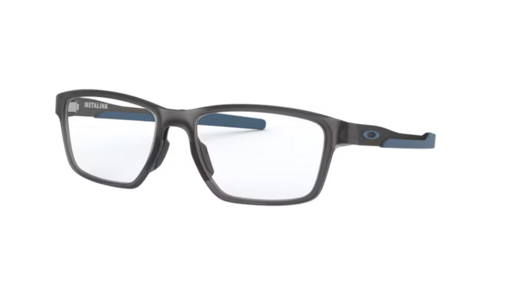 media.product.imagealternatetextformat