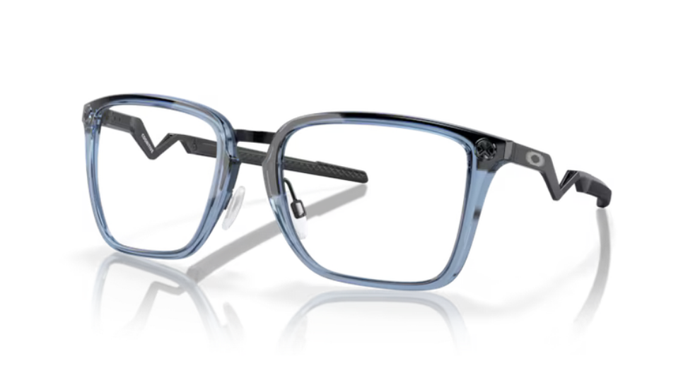 media.product.imagealternatetextformat