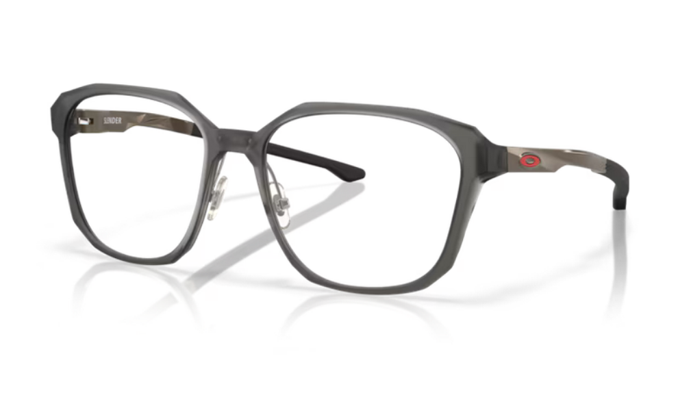 media.product.imagealternatetextformat