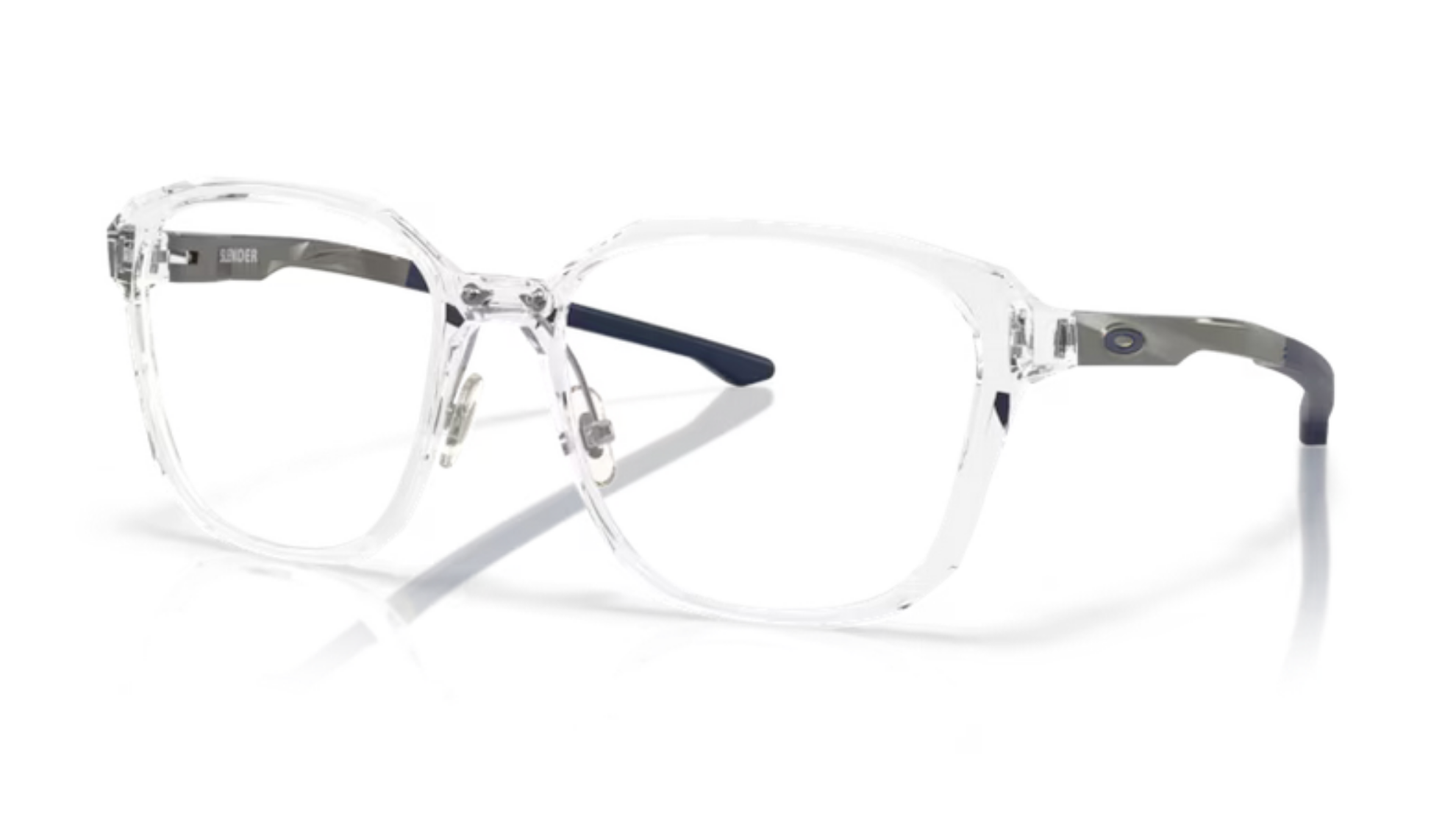 media.product.imagealternatetextformat.details