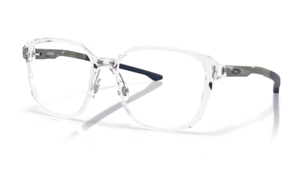 media.product.imagealternatetextformat